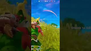Cool victory win #ez #gaming #fortnite #fortniteclips #fnclip #fortnitebattleroyale #fnclips