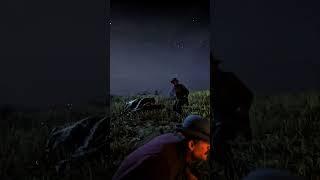 Fastest Draw in the West! | Red Dead Redeption 2 - Part 205