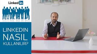 Linkedin Kullanım Hataları