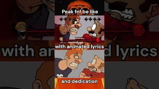 BEST ANIMATION EVER