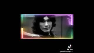 ®️You aremy dance®️ #richardramirez #nightstalkers #criminal #edit #chicano #ramirez #video #fyp 