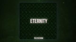 [FREE] Ethnic Trap Beat 2019 "ETERNITY" (Prod.By BlessedAim)