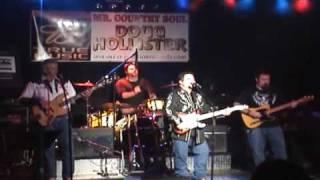 Need a Drink by Doug Hollister (2008) @ The Rutledge