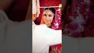 photo video #photography #videography #reels #photovideomaker #youtube
