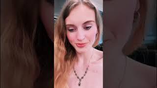 periscope lovey Exposed 2025! || periscope live new ep :010 #grwm #storytime