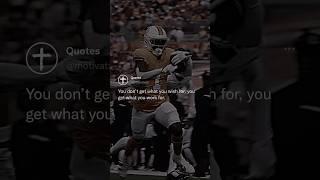 Collecting Athletes 24/30  • #like #football #quotes #motivation #fyp