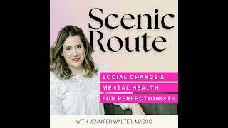 Finding Your Best Path in Business and Life with Kristin Morrison