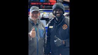 Mercedes-Benz Dodge Sprinter Expert Care and Service.  Kit’s Auto and Truck Repair.  Drive & Save!