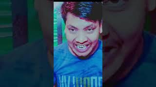 Roast video.#shortvideo.#trending.#viralvideo.#भारत.