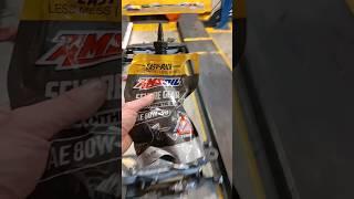 Best Invention Ever #newtoyou #fyp #amsoil