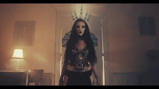 POWERWOLF - Killers With The Cross (Official Video) | Napalm Records