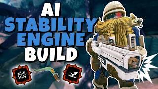 Master Both Single Target AND Crowd Control With This Scout Build