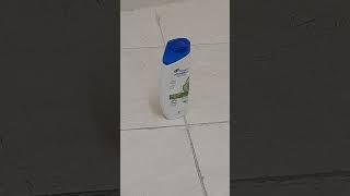 #short #headandshoulders