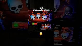 #1win #1xbet #gambling #dating #ludojop #casino #shorts