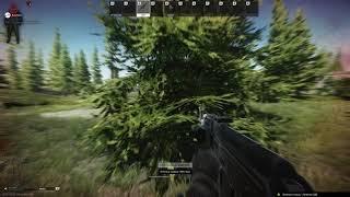 Cheats? Tarkov, 12.10.18