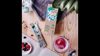 COLLAGEN THỦY PHÂN YOUNG & BEAUTY SIBERIAN WELLNESS