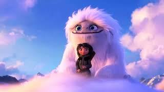 Abominable 2019 Animated Movie Facts & Details | Chloe Bennet, Albert Tsai, Sarah Paulson