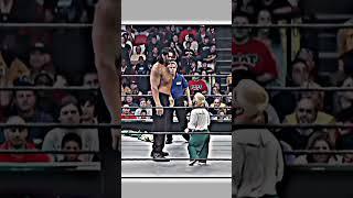WWE DAKU Song THE GREAT KHALI #trending #subscribe #viral #youtube #youtube #shorts