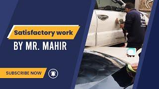 Satisfying Videos Compilation | Mr. Mahir