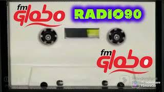 FM GLOBO Stereo D,F resubido  @TheMojadoPower