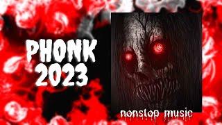 Aggressive Phonk Mix 2023 ※ Will Blow Your Mind!