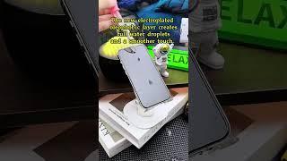 Revolutionize your at-home attachment method with this easy solution