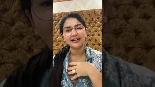 MAMI SISCA MELLYANA LIVE STREAM INSTAGRAM 10 May 2020