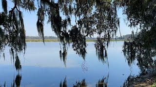 Middleton Place Day Trip