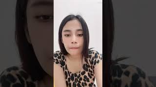 Bigo live Baby  Gorgeous Baby #mindmii  #สาวน่ารัก #cutegirl #girlthailand#Lamdouy_Channel