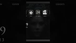 Name Calling (Demonologist)
