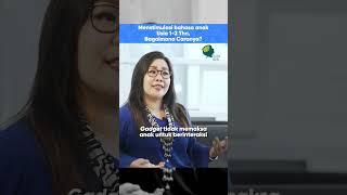 Tonton video lengkapnya di Youtube Tanam Benih Foundation #parentingtips #tbf