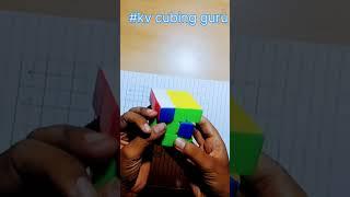Cube easy solve /Samsung para configuration J1, J2, J3, J7. A3, A5, A6, A7. S5, S6, S7, S9, A10.