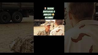 Don't Be That Guy, Morale Thief! #leadership #marines #veterans #proficiency #shorts
