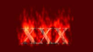 2016 NEW FREE WORLD IPTV FULL