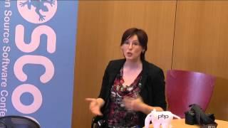 Anna Filina: How to Motivate Your Developers