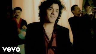 Rachid Taha - Ida