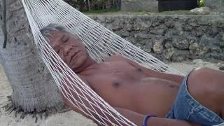 amboy_sleeping.AVI