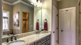 2075 Autumn Ridge Way  Spring Hill, TN 37174