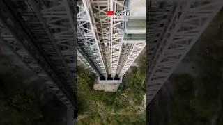 КИТАЙ  #вложитьденьги #накопитьденьги #заработать