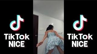 TikTok Best Dance | TikTok Boom | TikTok Sexy Girls | Sexy Dance #shorts  #twerk #TikTokNiceDances