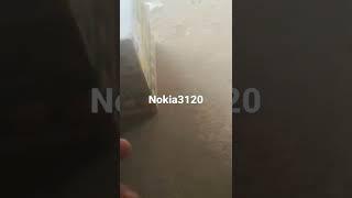 nokia 3120