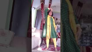 Dance by neelu rajput..... 