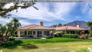 La Quinta Homes for Sale - Priced at $819,000 - 54961 LAUREL VALLEY, La Quinta, CA 92253