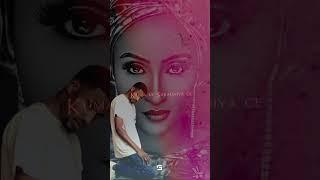 Z square - Sirrin qalbi (Lyrical Video) 2023