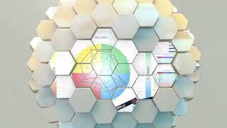 DNA Matrix Explainer - powered by PRISM®