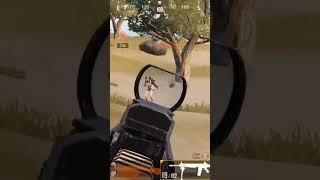 Не много нарезки #pubgmobile #2024 #pubg #madbigmax #gaming  #top #пабг #нарезки