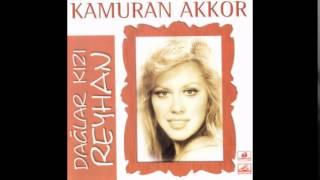 Kamuran Akkor - Reyhan (1969)