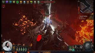 [Path of Exile 3.16] HoWA Trickster Week 3 (Final) Update