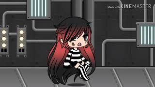 Fantastic baby gacha life version
