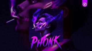 Phonk House Mix ※ Best Aggressive Drift Phonk ※ Фонк 2023